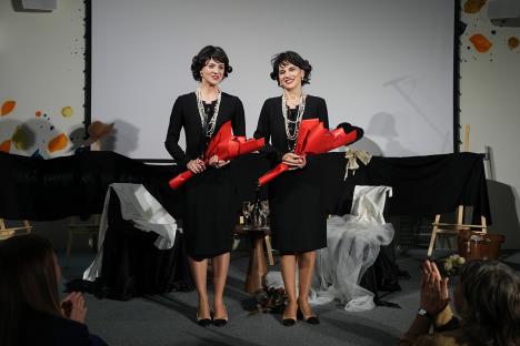 Predstava za Osmi mart.jpg