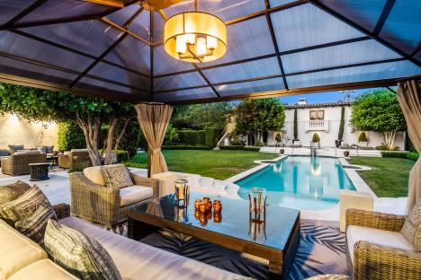 Kristina Estrada prodaje luksuzni dom profimedia-0971762790.jpg