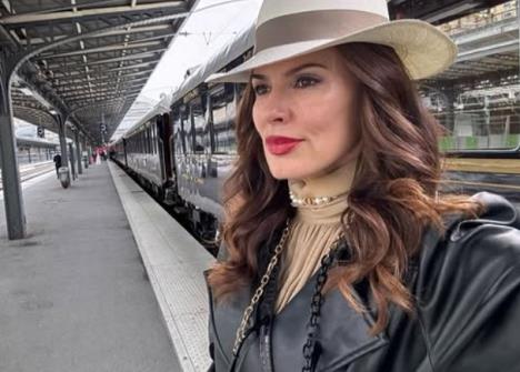 Screenshot 2025-03-14 121520.png