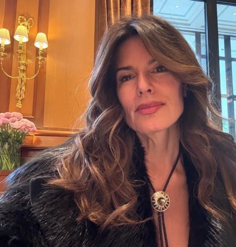 Screenshot 2025-03-14 121549.png