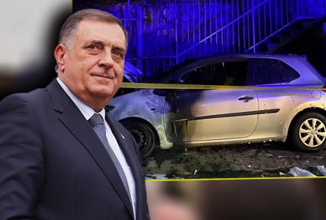 milorad dodik.jpg
