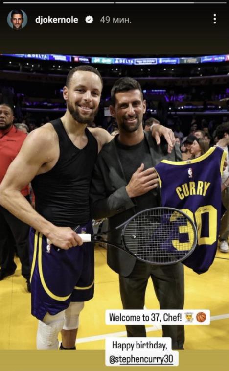 Screenshot 2025-03-14 121928.jpg