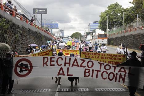 El Salvador (3).jpg