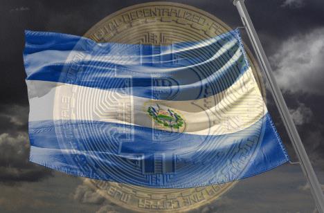 El Salvador