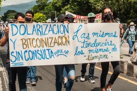 El Salvador (4).jpg