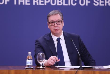 WhatsApp Image 2025-03-14 at 18.26.47_c1a4aa53.jpg