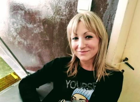 Screenshot 2025-03-14 191927.jpg