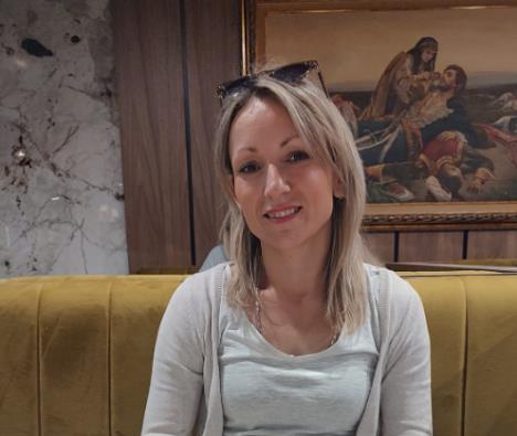 Screenshot 2025-03-14 191916.png