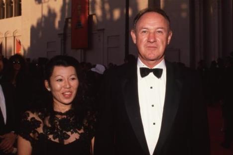377301_profimedia0969659889_ls.jpg