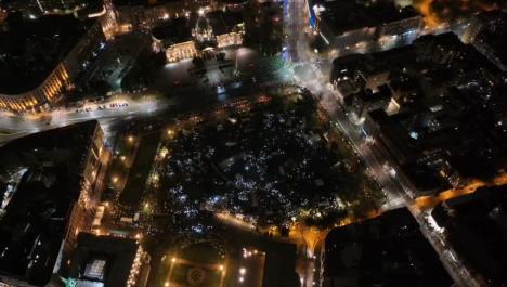 Screenshot 2025-03-14 205903.png