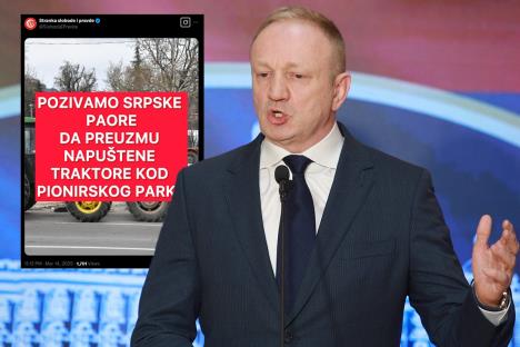 Dragan Djilas.jpg
