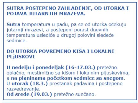 Screenshot 2025-03-15 083859.png