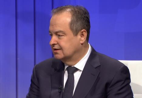 Screenshot 2025-03-15 085427.jpg