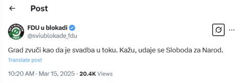 Screenshot 2025-03-15 104443.jpg