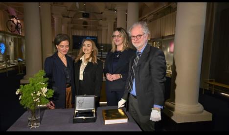 Muzej grada Beograda.jpg