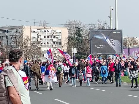 WhatsApp Image 2025-03-15 at 10.59.06_d41cb636.jpg