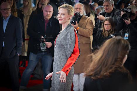 kejt blanset profimedia-0975094729.jpg