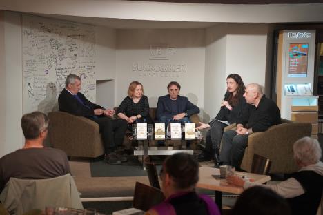 Vizantija Dušan 1.jpg