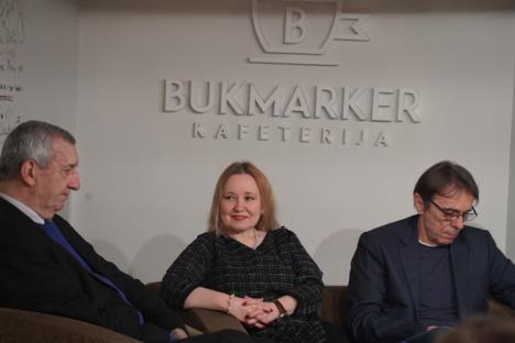 Vizantija Dušan 4.png