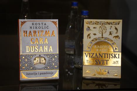 Vizantija Dušan 2.jpg