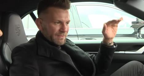 Stanislav Krofak.jpg