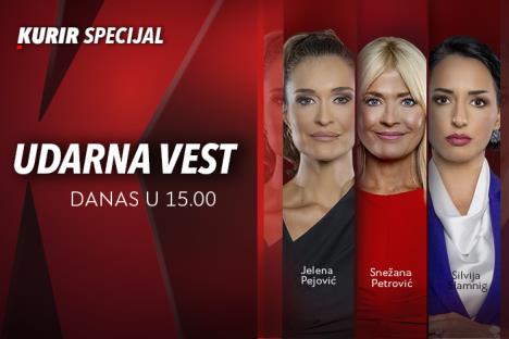SPECIJAL PR, DANAS.jpg