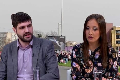 WhatsApp Image 2025-03-15 at 10.54.01_bd201703 (1).jpg