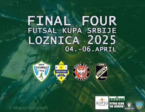 LOZNICA - Finale u Loznici.jpg