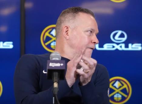 Screenshot 2025-03-15 135941.jpg