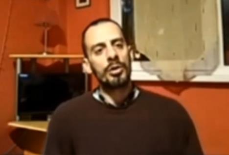 Screenshot 2025-03-15 141647 copy.jpg