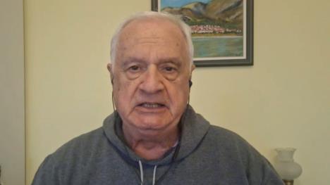 Božidar Spasić.jpg