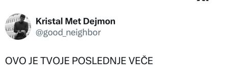 WhatsApp Image 2025-03-15 at 5.13.13 PM.jpeg