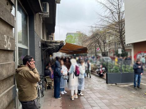 WhatsApp Image 2025-03-15 at 17.31.43_33da495a.jpg