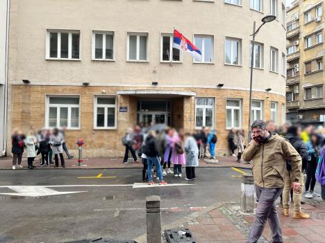 WhatsApp Image 2025-03-15 at 17.31.43_e2c1b7a1.jpg