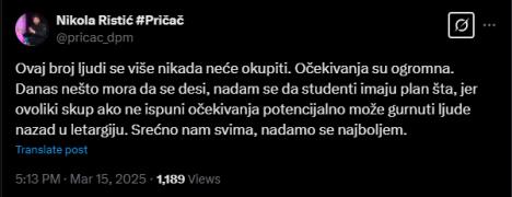 Screenshot 2025-03-15 174422.jpg