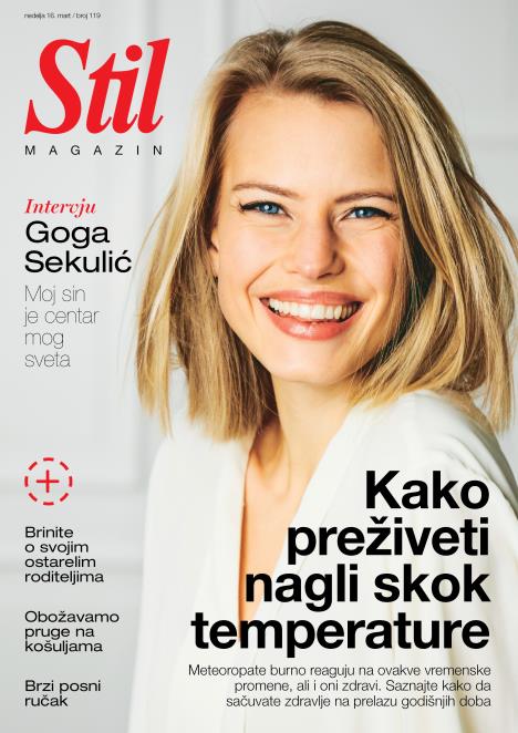 Naslovna Stil 119.jpg