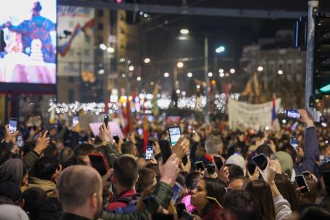 WhatsApp Image 2025-03-15 at 19.12.54_96392cb5.jpg