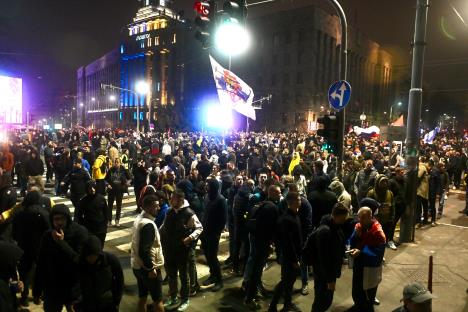 WhatsApp Image 2025-03-15 at 19.17.52_dadc78ac.jpg