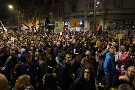 WhatsApp Image 2025-03-15 at 7.45.24 PM.jpeg