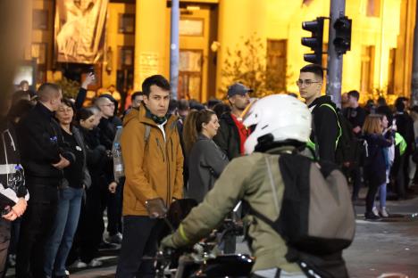 WhatsApp Image 2025-03-15 at 8.55.12 PM.jpeg