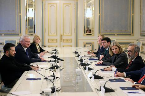 101 EPA Andre Kosters.jpg