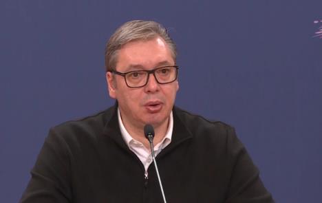 Screenshot 2025-03-15 222632.png