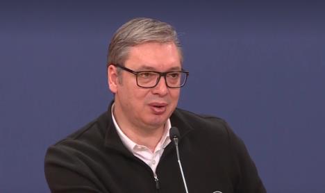 Screenshot 2025-03-15 225420.png