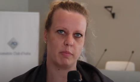 Screenshot 2025-03-15 234619.jpg