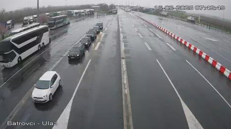 Screenshot 2025-03-16 074317.png