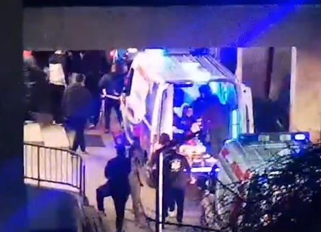 Screenshot 2025-03-16 095357.jpg