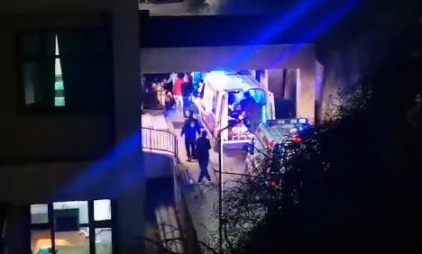 Screenshot 2025-03-16 095340.png