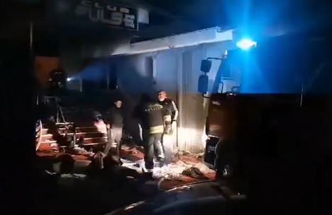 Screenshot 2025-03-16 095206.jpg