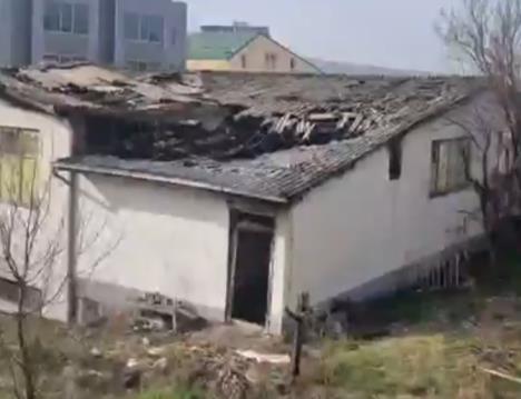 Screenshot 2025-03-16 100915.png