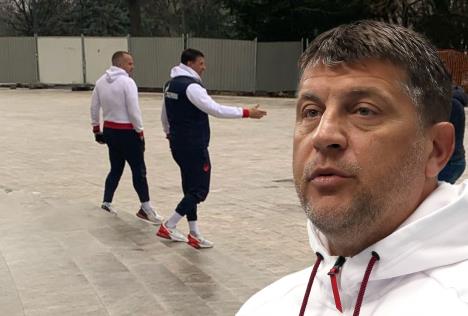 x Beta Branislav Bozic copy.jpg